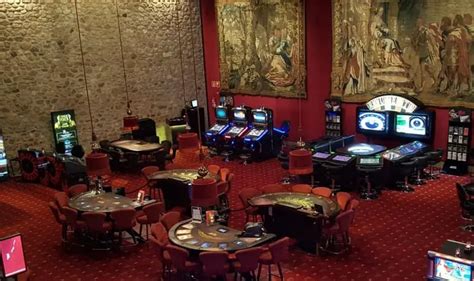 casino peralada|casino san sebastian.